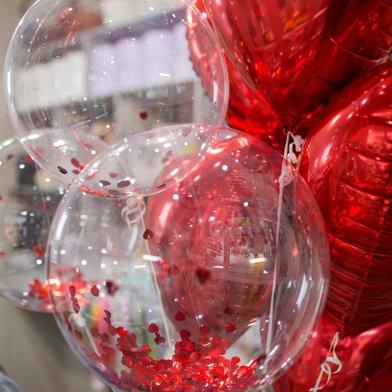 Нет заданного изображения 